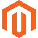 Magento2 snippets