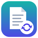 Noteflow - Synced Markdown Notes